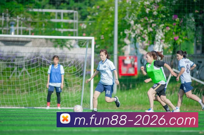 FUN88官网APP 封面图