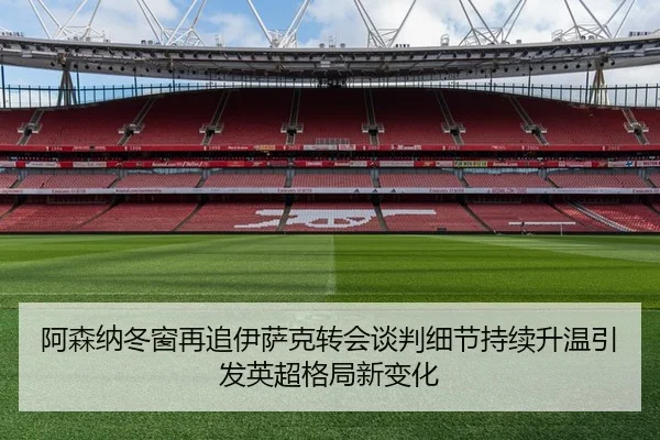 阿森纳冬窗再追伊萨克转会谈判细节持续升温引发英超格局新变化